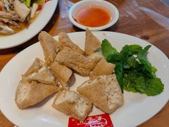 普宁豆酱-皮蛋弟砂锅店(总店)