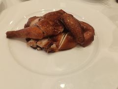 -粤珍轩·家宴·广式茶点(新城广场店)