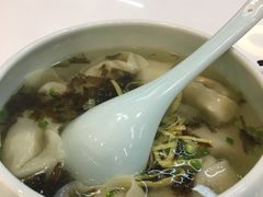 -盒马渔市餐厅