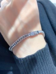 点击看大图 -Cindy Jewelry·钻戒·彩色宝石