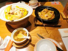 -话梅·客家小厨(东门店)