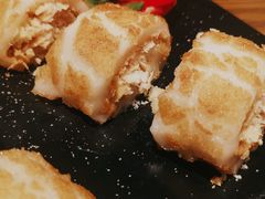 -珍宝轩海鲜火锅(碧湖大厦店)