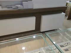 -宝岛眼镜(福清万达店)
