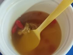 -金柱大盘鸡(和田二街店)