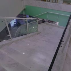-上海漾颜医疗美容