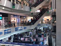 -龙德广场