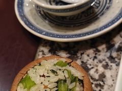 -南京大牌档(凯德大峡谷店)