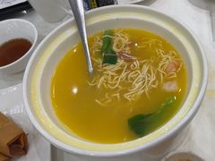 -金时代顺风大酒店(临港百联店)