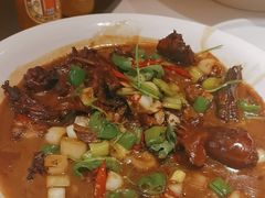 -普天和酒楼(天津之眼店)