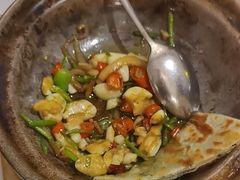 -满堂·烤鸭店·北京菜(鼓楼店)