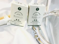 -茉酸奶(春熙路店)