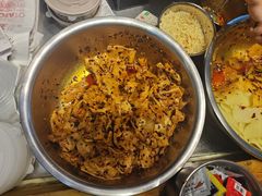 -周小亮丁家坡洋芋(全国总店)