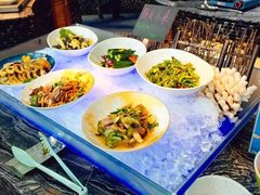 -佰园全日西餐厅-厦门佰翔软件园酒店