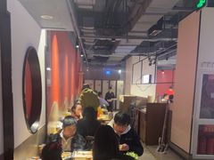 -玫瑰花园自助烤肉(顺义鑫海韵通店)