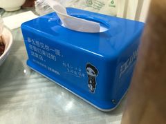 -回归小厨房川菜(郭家桥西街店)