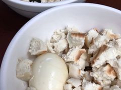 -清真·宏顺祥卤汁凉粉(大皮院店)