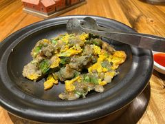 -临家闽南菜(五店市店)