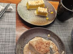-戏作寿司(观音桥店)