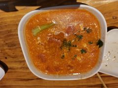 -木屋烧烤(龙湖天街店)