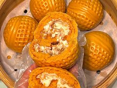 -好友缘家宴(青山路店)