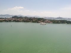 -必胜客(海滨店)