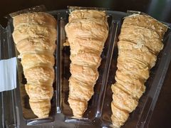 -盒马鲜生(顺义店)