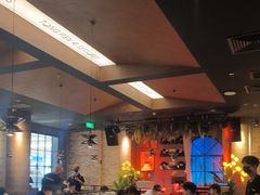 -同仁四季椰子鸡(无锡滨湖万象汇店)