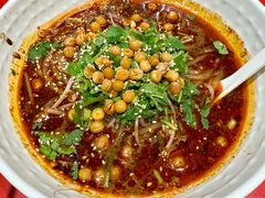 -阳阳中国饭(龙湖大兴天街)