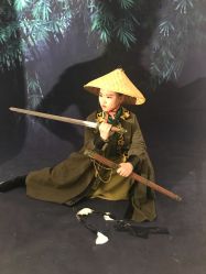 点击看大图 -美云庭古装·格格服汉服·京城旅拍(北京店)
