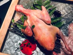 -300杯·和牛烧肉清酒专门店(廊里店)
