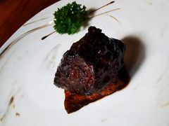 -涵苑私宴定制(外滩店)
