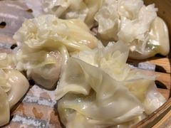 -鼓楼东街老火锅(鼓楼店)