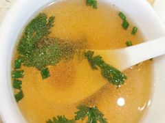 -澳盟清汤鲜黄牛肉(公济桥路店)