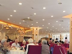 -江南村酒家