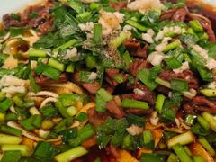 -517烧烤·龙虾·海鲜大排档(万象都荟店)