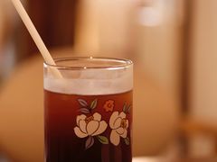 -竹子咖啡bamboo coffee