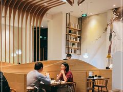 -榕意·川味之美(深业上城店)