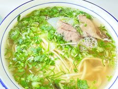 -西域老马美食(常营未来域店)