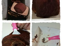 -味多美蛋糕(六里桥店)