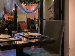 -EATALIA意塔利意式餐厅(鼓楼店)