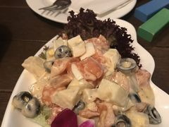 -宝莱纳啤酒花园餐厅PAULANER BRAUHAUS Nanjing(广州路店)