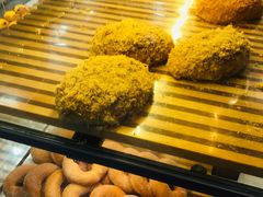 -面包新语(国瑞店)