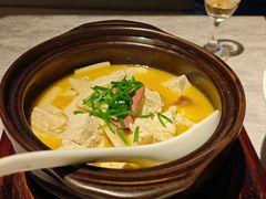 -YUNHE秐合· 雅致浙宴(西溪店)