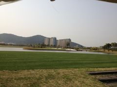 -苏州太湖国际高尔夫俱乐部