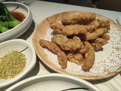 -谷田稻香(杭州萧山万象汇店)