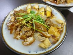 -长远七记