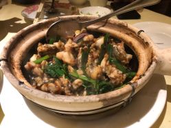 -惠食佳·宴会厅(滨江西路店)
