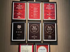 -炳胜私厨(中达旗舰店)