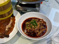 -正兴蜀园(科技园区店)