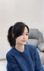 -逸丝风尚专注烫染